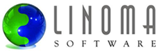 Linoma Software Partner