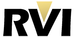 RVI Partner