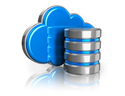 Software Concepts hosting