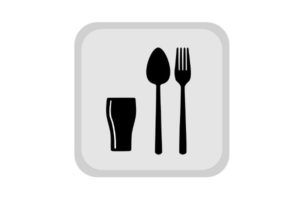 foodservice software