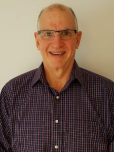 Stephen Cataldo, President at Software Concepts