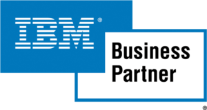 IBM Business Partner